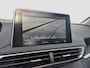 Peugeot 5008 1.2 PureTech Allure Panoramadak | Camera | Parkeersensoren | Climate control | Extra getint glas |