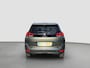 Peugeot 5008 1.2 PureTech Allure Panoramadak | Camera | Parkeersensoren | Climate control | Extra getint glas |