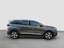 Peugeot 5008 1.2 PureTech Allure Panoramadak | Camera | Parkeersensoren | Climate control | Extra getint glas |