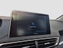 Peugeot 5008 1.2 PureTech Allure Panoramadak | Camera | Parkeersensoren | Climate control | Extra getint glas |