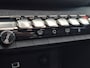 Peugeot 5008 1.2 PureTech Allure Panoramadak | Camera | Parkeersensoren | Climate control | Extra getint glas |