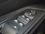Peugeot 5008 1.2 PureTech Allure Panoramadak | Camera | Parkeersensoren | Climate control | Extra getint glas |