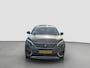 Peugeot 5008 1.2 PureTech Allure Panoramadak | Camera | Parkeersensoren | Climate control | Extra getint glas |