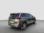 Peugeot 5008 1.2 PureTech Allure Panoramadak | Camera | Parkeersensoren | Climate control | Extra getint glas |