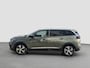 Peugeot 5008 1.2 PureTech Allure Panoramadak | Camera | Parkeersensoren | Climate control | Extra getint glas |