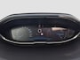 Peugeot 5008 1.2 PureTech Allure Panoramadak | Camera | Parkeersensoren | Climate control | Extra getint glas |