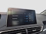 Peugeot 5008 1.2 PureTech Allure Panoramadak | Camera | Parkeersensoren | Climate control | Extra getint glas |