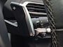 Peugeot 5008 1.2 PureTech Allure Panoramadak | Camera | Parkeersensoren | Climate control | Extra getint glas |