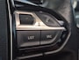 Peugeot 5008 1.2 PureTech Allure Panoramadak | Camera | Parkeersensoren | Climate control | Extra getint glas |