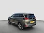 Peugeot 5008 1.2 PureTech Allure Panoramadak | Camera | Parkeersensoren | Climate control | Extra getint glas |