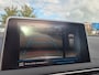 Peugeot 5008 1.2 PureTech Allure Panoramadak | Camera | Parkeersensoren | Climate control | Extra getint glas |