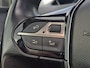 Peugeot 5008 1.2 PureTech Allure Panoramadak | Camera | Parkeersensoren | Climate control | Extra getint glas |