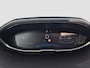 Peugeot 5008 1.2 PureTech Allure Panoramadak | Camera | Parkeersensoren | Climate control | Extra getint glas |