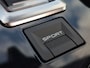 Peugeot 5008 1.2 PureTech Allure Panoramadak | Camera | Parkeersensoren | Climate control | Extra getint glas |