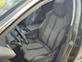 Peugeot 5008 1.2 PureTech Allure Panoramadak | Camera | Parkeersensoren | Climate control | Extra getint glas |