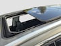 Peugeot 5008 1.2 PureTech Allure Panoramadak | Camera | Parkeersensoren | Climate control | Extra getint glas |