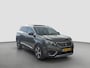 Peugeot 5008 1.2 PureTech Allure Panoramadak | Camera | Parkeersensoren | Climate control | Extra getint glas |