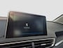 Peugeot 5008 1.2 PureTech Allure Panoramadak | Camera | Parkeersensoren | Climate control | Extra getint glas |