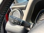 Toyota RAV4 2.0 Executive Business 4WD -AUTOMAAT-1STE EIGENAAR-DEALER ONDERHOUDEN-VOLLEDER-JBL SOUNDSYSTEM-STOELVERWARMING-ETC.