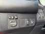 Toyota RAV4 2.0 Executive Business 4WD -AUTOMAAT-1STE EIGENAAR-DEALER ONDERHOUDEN-VOLLEDER-JBL SOUNDSYSTEM-STOELVERWARMING-ETC.