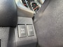 Toyota RAV4 2.0 Executive Business 4WD -AUTOMAAT-1STE EIGENAAR-DEALER ONDERHOUDEN-VOLLEDER-JBL SOUNDSYSTEM-STOELVERWARMING-ETC.