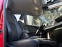 Toyota RAV4 2.0 Executive Business 4WD -AUTOMAAT-1STE EIGENAAR-DEALER ONDERHOUDEN-VOLLEDER-JBL SOUNDSYSTEM-STOELVERWARMING-ETC.