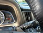 Toyota RAV4 2.0 Executive Business 4WD -AUTOMAAT-1STE EIGENAAR-DEALER ONDERHOUDEN-VOLLEDER-JBL SOUNDSYSTEM-STOELVERWARMING-ETC.