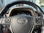 Toyota RAV4 2.0 Executive Business 4WD -AUTOMAAT-1STE EIGENAAR-DEALER ONDERHOUDEN-VOLLEDER-JBL SOUNDSYSTEM-STOELVERWARMING-ETC.