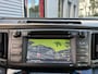 Toyota RAV4 2.0 Executive Business 4WD -AUTOMAAT-1STE EIGENAAR-DEALER ONDERHOUDEN-VOLLEDER-JBL SOUNDSYSTEM-STOELVERWARMING-ETC.