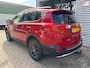 Toyota RAV4 2.0 Executive Business 4WD -AUTOMAAT-1STE EIGENAAR-DEALER ONDERHOUDEN-VOLLEDER-JBL SOUNDSYSTEM-STOELVERWARMING-ETC.