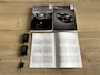 Toyota RAV4 2.0 Executive Business 4WD -AUTOMAAT-1STE EIGENAAR-DEALER ONDERHOUDEN-VOLLEDER-JBL SOUNDSYSTEM-STOELVERWARMING-ETC.