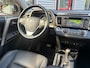 Toyota RAV4 2.0 Executive Business 4WD -AUTOMAAT-1STE EIGENAAR-DEALER ONDERHOUDEN-VOLLEDER-JBL SOUNDSYSTEM-STOELVERWARMING-ETC.