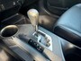Toyota RAV4 2.0 Executive Business 4WD -AUTOMAAT-1STE EIGENAAR-DEALER ONDERHOUDEN-VOLLEDER-JBL SOUNDSYSTEM-STOELVERWARMING-ETC.