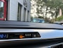 Toyota RAV4 2.0 Executive Business 4WD -AUTOMAAT-1STE EIGENAAR-DEALER ONDERHOUDEN-VOLLEDER-JBL SOUNDSYSTEM-STOELVERWARMING-ETC.