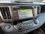 Toyota RAV4 2.0 Executive Business 4WD -AUTOMAAT-1STE EIGENAAR-DEALER ONDERHOUDEN-VOLLEDER-JBL SOUNDSYSTEM-STOELVERWARMING-ETC.