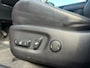 Toyota RAV4 2.0 Executive Business 4WD -AUTOMAAT-1STE EIGENAAR-DEALER ONDERHOUDEN-VOLLEDER-JBL SOUNDSYSTEM-STOELVERWARMING-ETC.