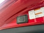 Toyota RAV4 2.0 Executive Business 4WD -AUTOMAAT-1STE EIGENAAR-DEALER ONDERHOUDEN-VOLLEDER-JBL SOUNDSYSTEM-STOELVERWARMING-ETC.