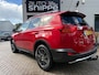 Toyota RAV4 2.0 Executive Business 4WD -AUTOMAAT-1STE EIGENAAR-DEALER ONDERHOUDEN-VOLLEDER-JBL SOUNDSYSTEM-STOELVERWARMING-ETC.