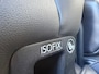 Toyota RAV4 2.0 Executive Business 4WD -AUTOMAAT-1STE EIGENAAR-DEALER ONDERHOUDEN-VOLLEDER-JBL SOUNDSYSTEM-STOELVERWARMING-ETC.
