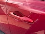 Toyota RAV4 2.0 Executive Business 4WD -AUTOMAAT-1STE EIGENAAR-DEALER ONDERHOUDEN-VOLLEDER-JBL SOUNDSYSTEM-STOELVERWARMING-ETC.