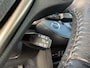Toyota RAV4 2.0 Executive Business 4WD -AUTOMAAT-1STE EIGENAAR-DEALER ONDERHOUDEN-VOLLEDER-JBL SOUNDSYSTEM-STOELVERWARMING-ETC.