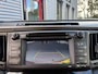 Toyota RAV4 2.0 Executive Business 4WD -AUTOMAAT-1STE EIGENAAR-DEALER ONDERHOUDEN-VOLLEDER-JBL SOUNDSYSTEM-STOELVERWARMING-ETC.