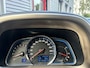 Toyota RAV4 2.0 Executive Business 4WD -AUTOMAAT-1STE EIGENAAR-DEALER ONDERHOUDEN-VOLLEDER-JBL SOUNDSYSTEM-STOELVERWARMING-ETC.