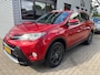 Toyota RAV4 2.0 Executive Business 4WD -AUTOMAAT-1STE EIGENAAR-DEALER ONDERHOUDEN-VOLLEDER-JBL SOUNDSYSTEM-STOELVERWARMING-ETC.