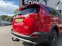 Toyota RAV4 2.0 Executive Business 4WD -AUTOMAAT-1STE EIGENAAR-DEALER ONDERHOUDEN-VOLLEDER-JBL SOUNDSYSTEM-STOELVERWARMING-ETC.
