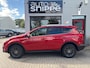 Toyota RAV4 2.0 Executive Business 4WD -AUTOMAAT-1STE EIGENAAR-DEALER ONDERHOUDEN-VOLLEDER-JBL SOUNDSYSTEM-STOELVERWARMING-ETC.