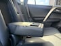 Toyota RAV4 2.0 Executive Business 4WD -AUTOMAAT-1STE EIGENAAR-DEALER ONDERHOUDEN-VOLLEDER-JBL SOUNDSYSTEM-STOELVERWARMING-ETC.