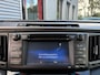 Toyota RAV4 2.0 Executive Business 4WD -AUTOMAAT-1STE EIGENAAR-DEALER ONDERHOUDEN-VOLLEDER-JBL SOUNDSYSTEM-STOELVERWARMING-ETC.