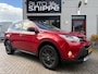 Toyota RAV4 2.0 Executive Business 4WD -AUTOMAAT-1STE EIGENAAR-DEALER ONDERHOUDEN-VOLLEDER-JBL SOUNDSYSTEM-STOELVERWARMING-ETC.