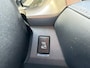 Toyota RAV4 2.0 Executive Business 4WD -AUTOMAAT-1STE EIGENAAR-DEALER ONDERHOUDEN-VOLLEDER-JBL SOUNDSYSTEM-STOELVERWARMING-ETC.